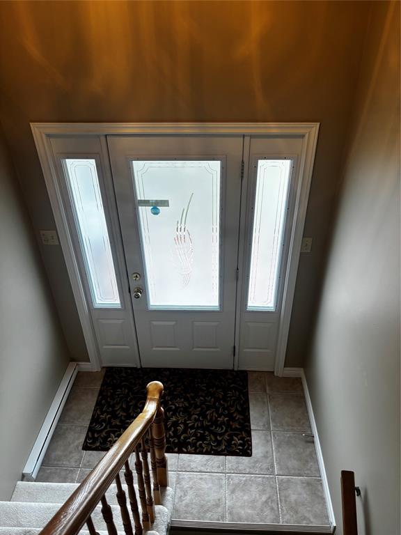 76 Beacon Hill Crescent, St. John'S, NL