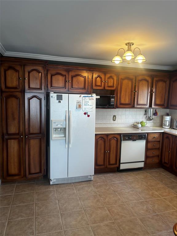 76 Beacon Hill Crescent, St. John'S, NL