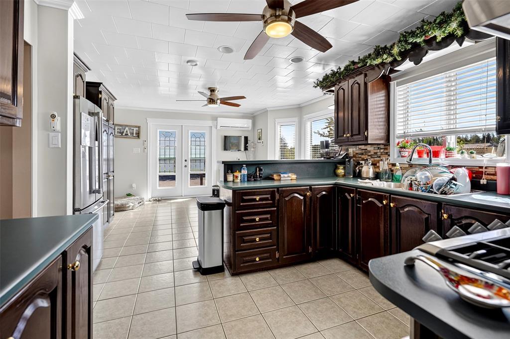 22-26 Jubilee Path, Brigus, NL