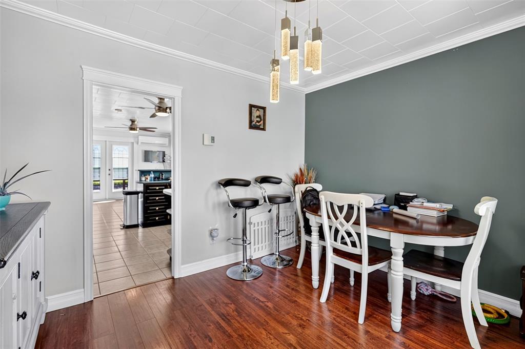 22-26 Jubilee Path, Brigus, NL