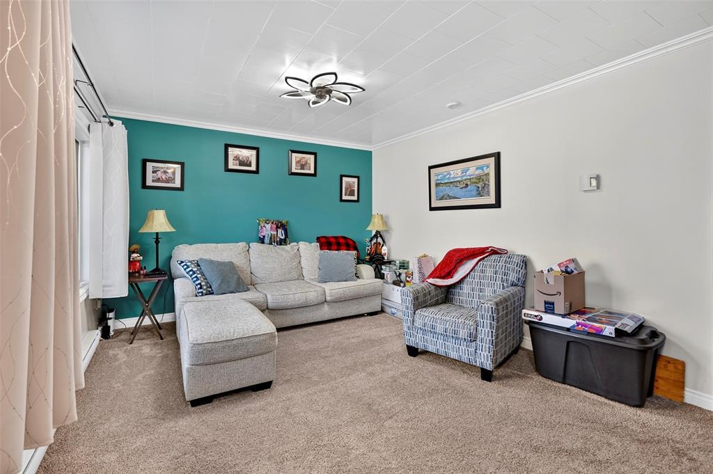 22-26 Jubilee Path, Brigus, NL
