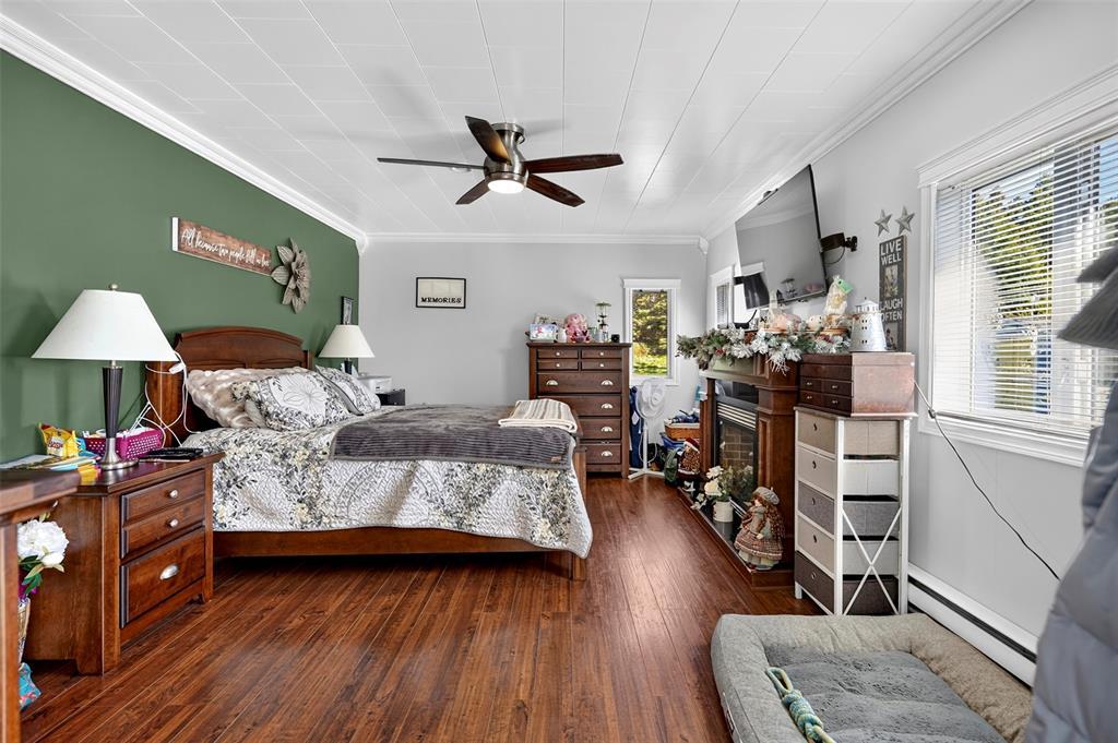 22-26 Jubilee Path, Brigus, NL