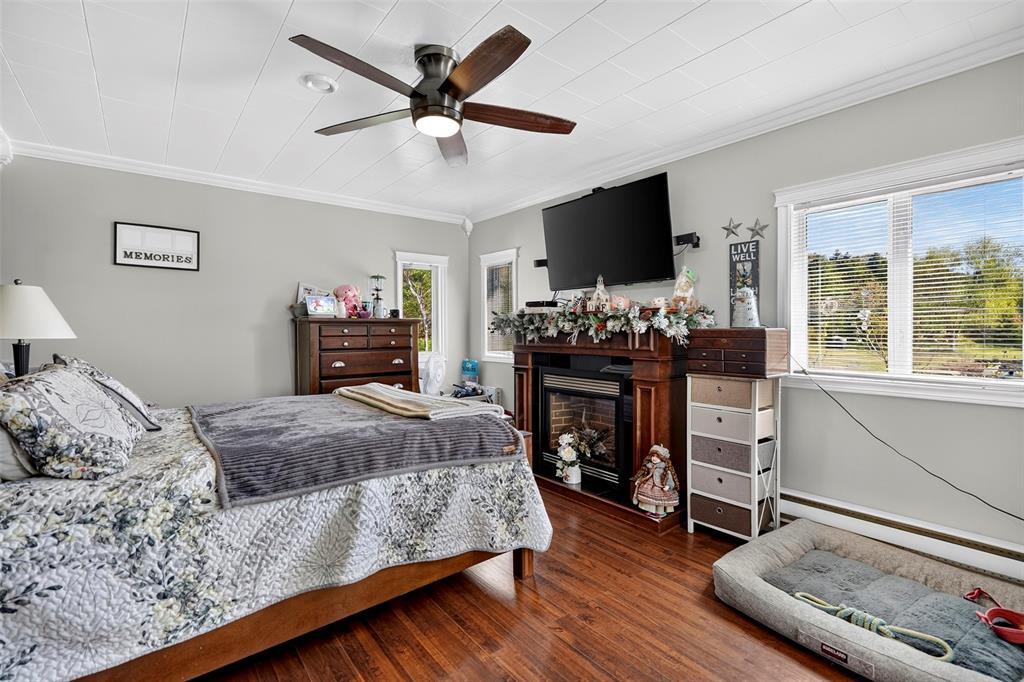 22-26 Jubilee Path, Brigus, NL