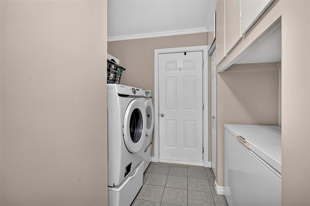 22-26 Jubilee Path, Brigus, NL