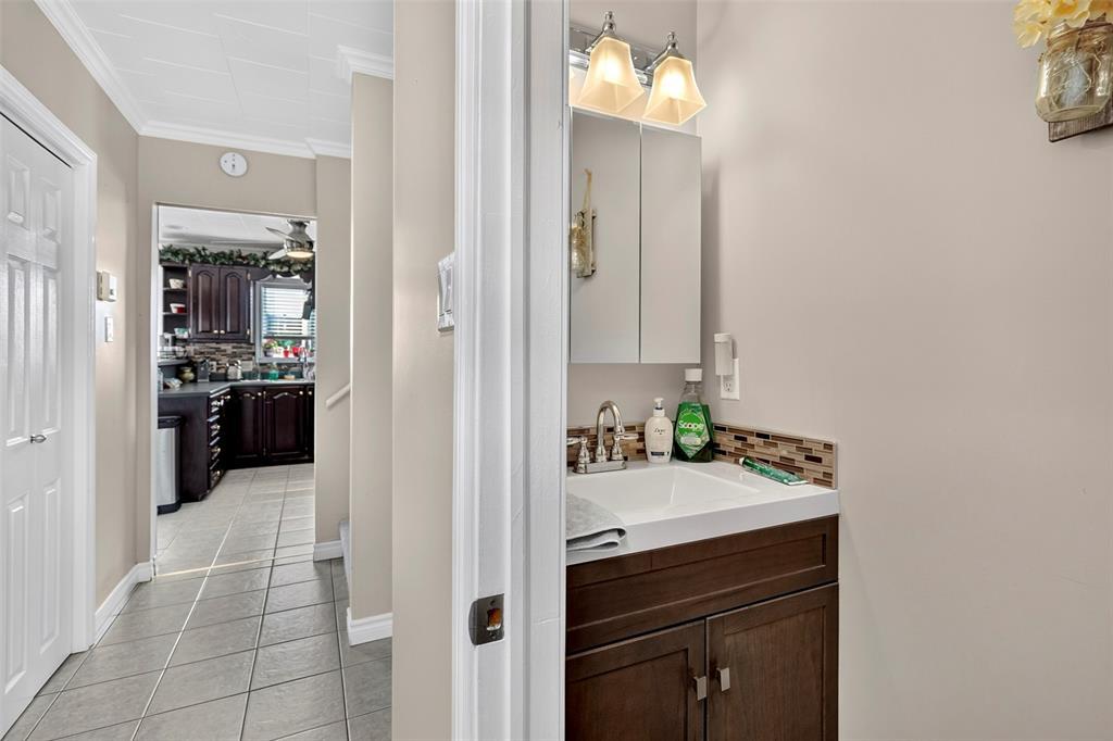22-26 Jubilee Path, Brigus, NL