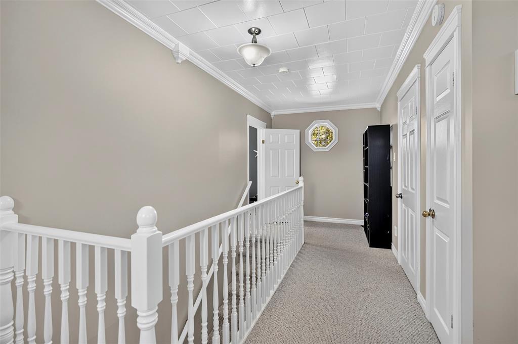 22-26 Jubilee Path, Brigus, NL