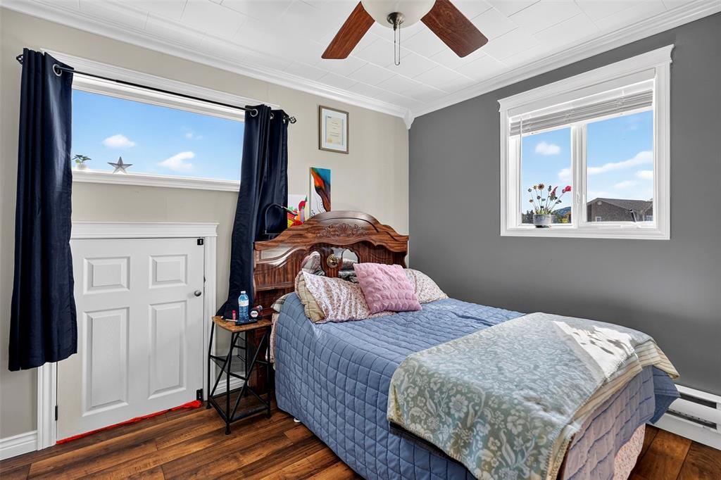 22-26 Jubilee Path, Brigus, NL