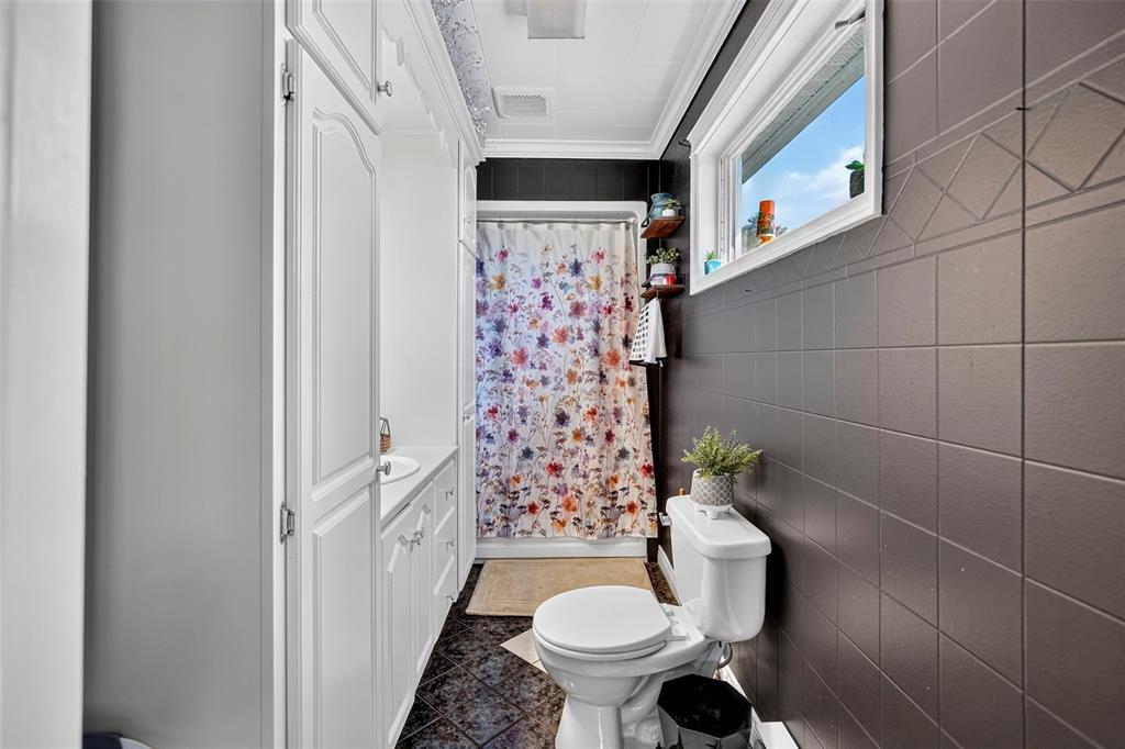 22-26 Jubilee Path, Brigus, NL