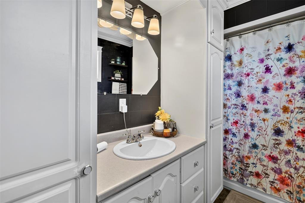 22-26 Jubilee Path, Brigus, NL