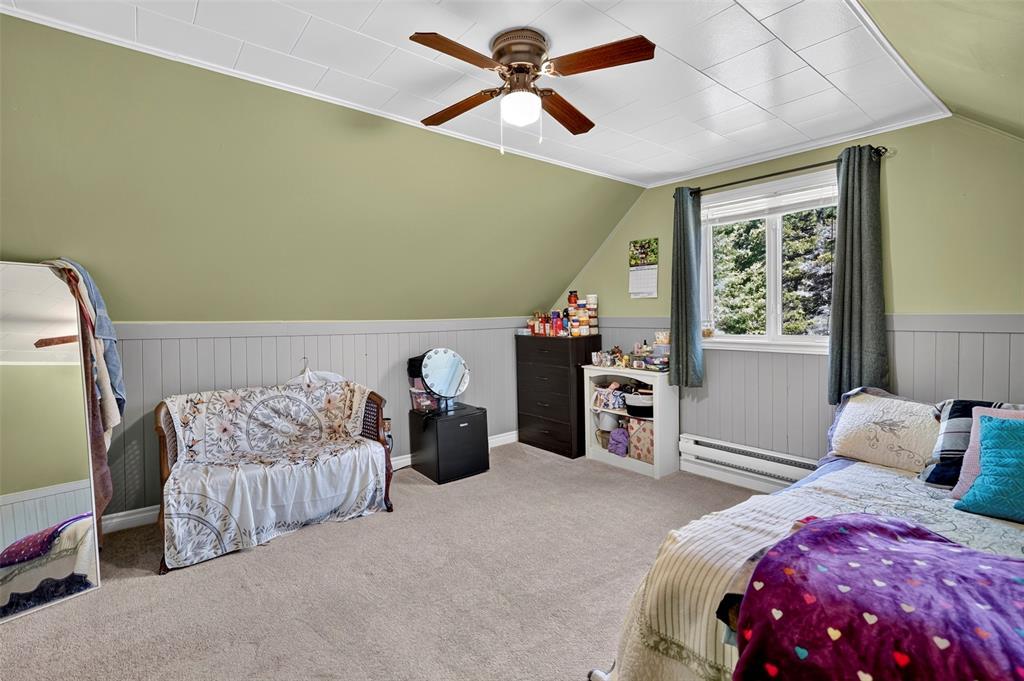 22-26 Jubilee Path, Brigus, NL