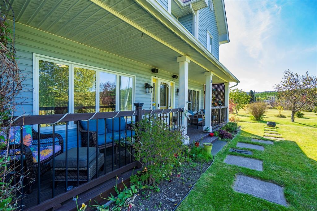 22-26 Jubilee Path, Brigus, NL