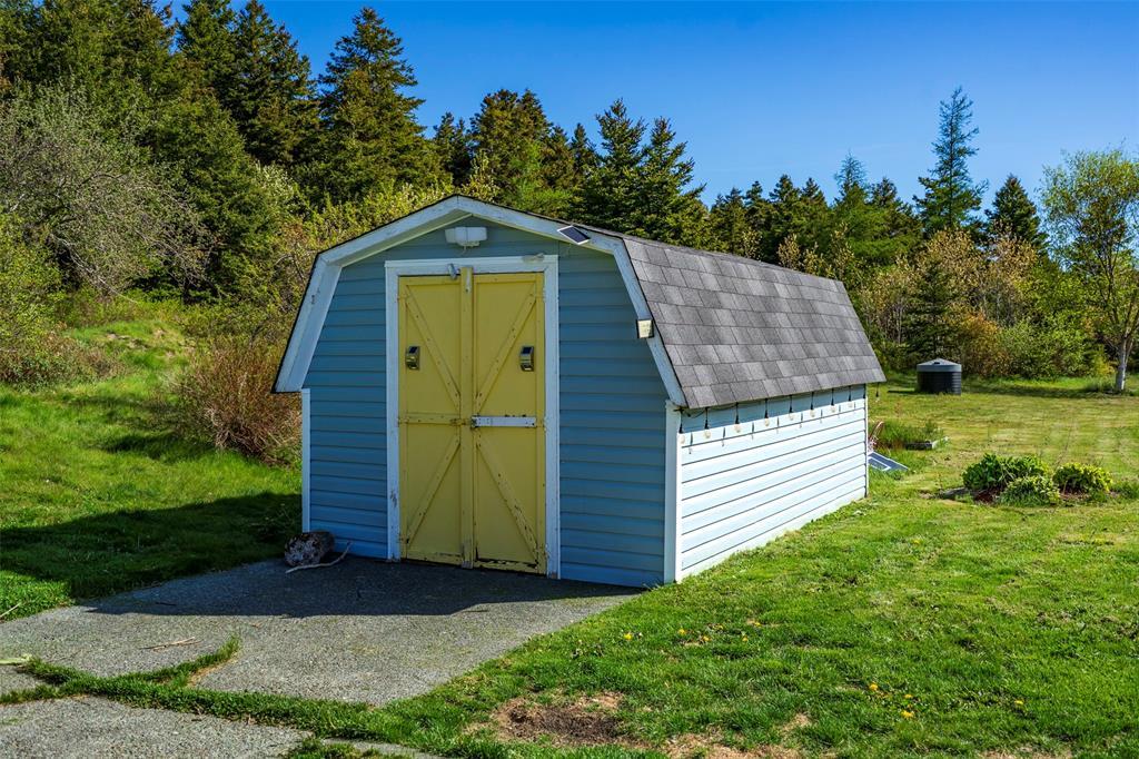 22-26 Jubilee Path, Brigus, NL