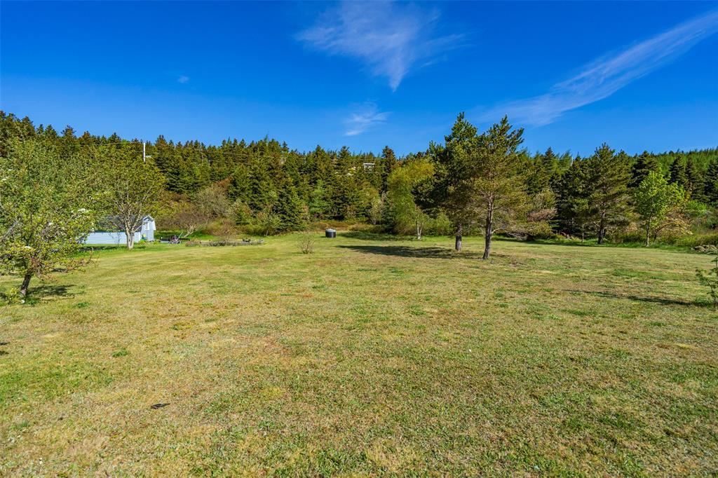 22-26 Jubilee Path, Brigus, NL