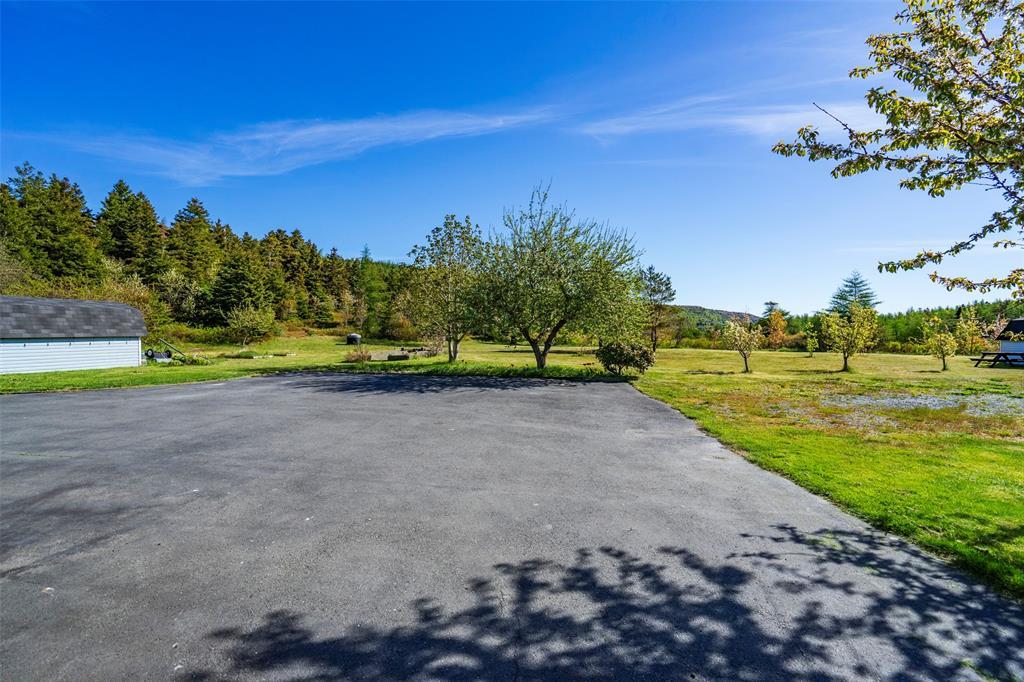 22-26 Jubilee Path, Brigus, NL