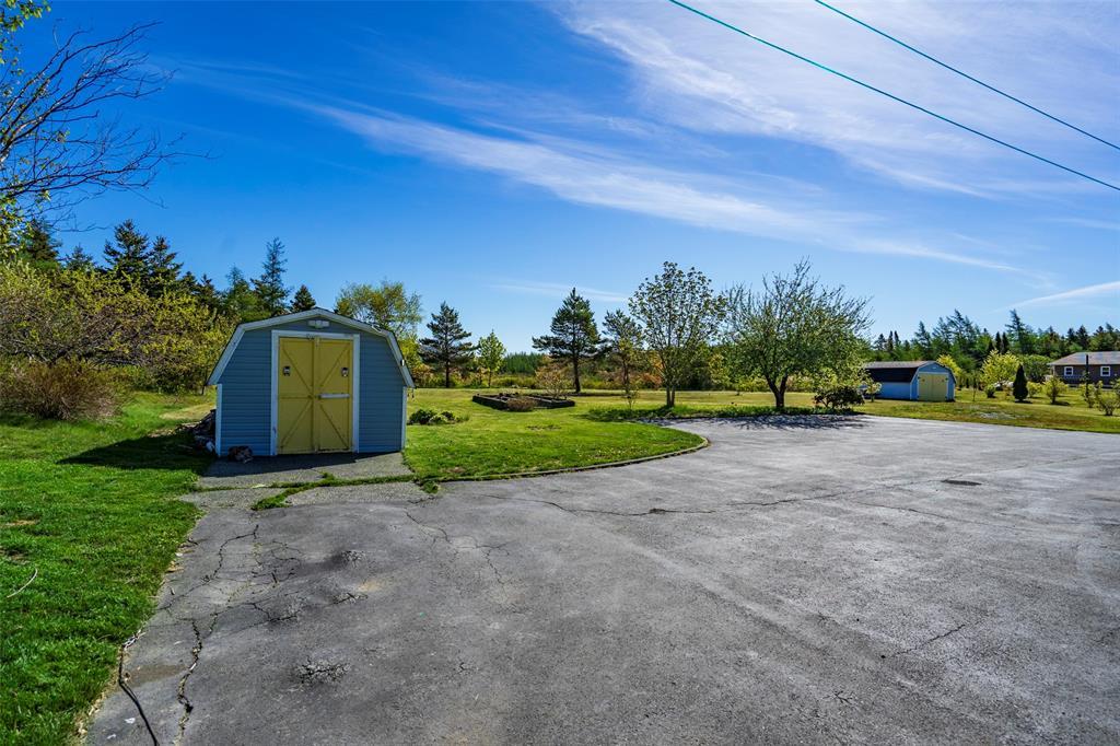 22-26 Jubilee Path, Brigus, NL
