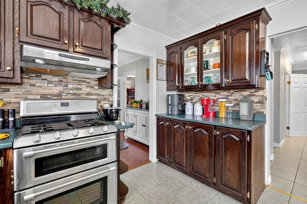 22-26 Jubilee Path, Brigus, NL