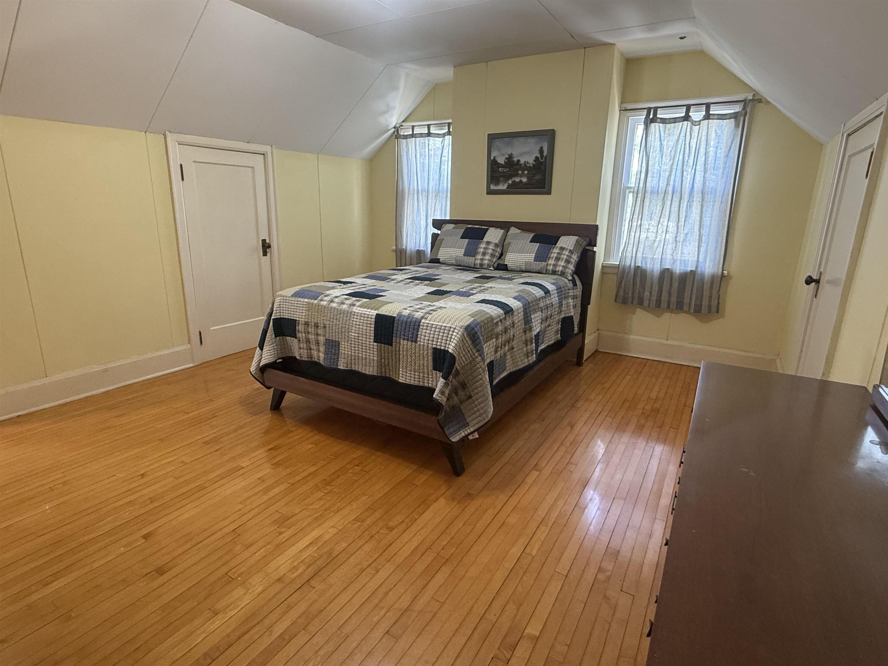 4039 Alice Ave, Thunder Bay, ON