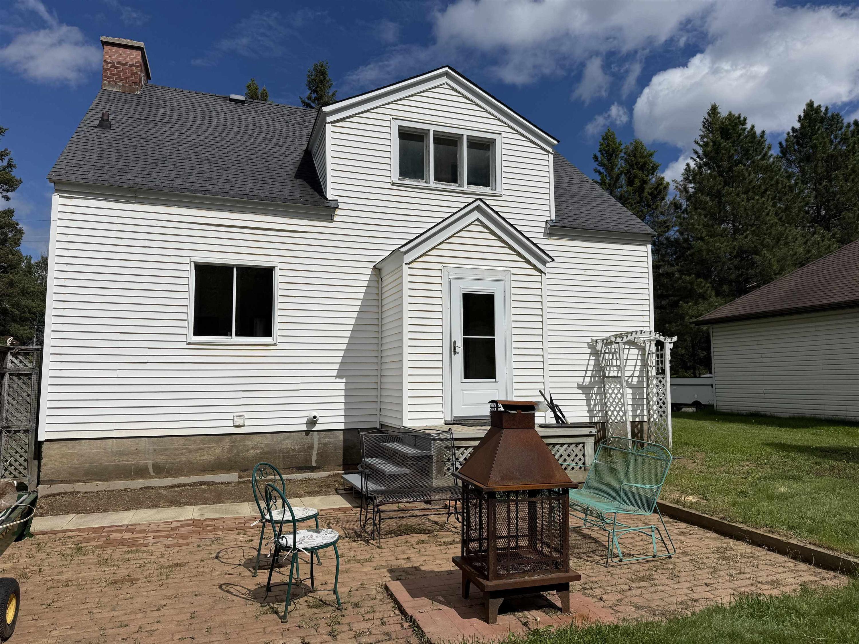 4039 Alice Ave, Thunder Bay, ON