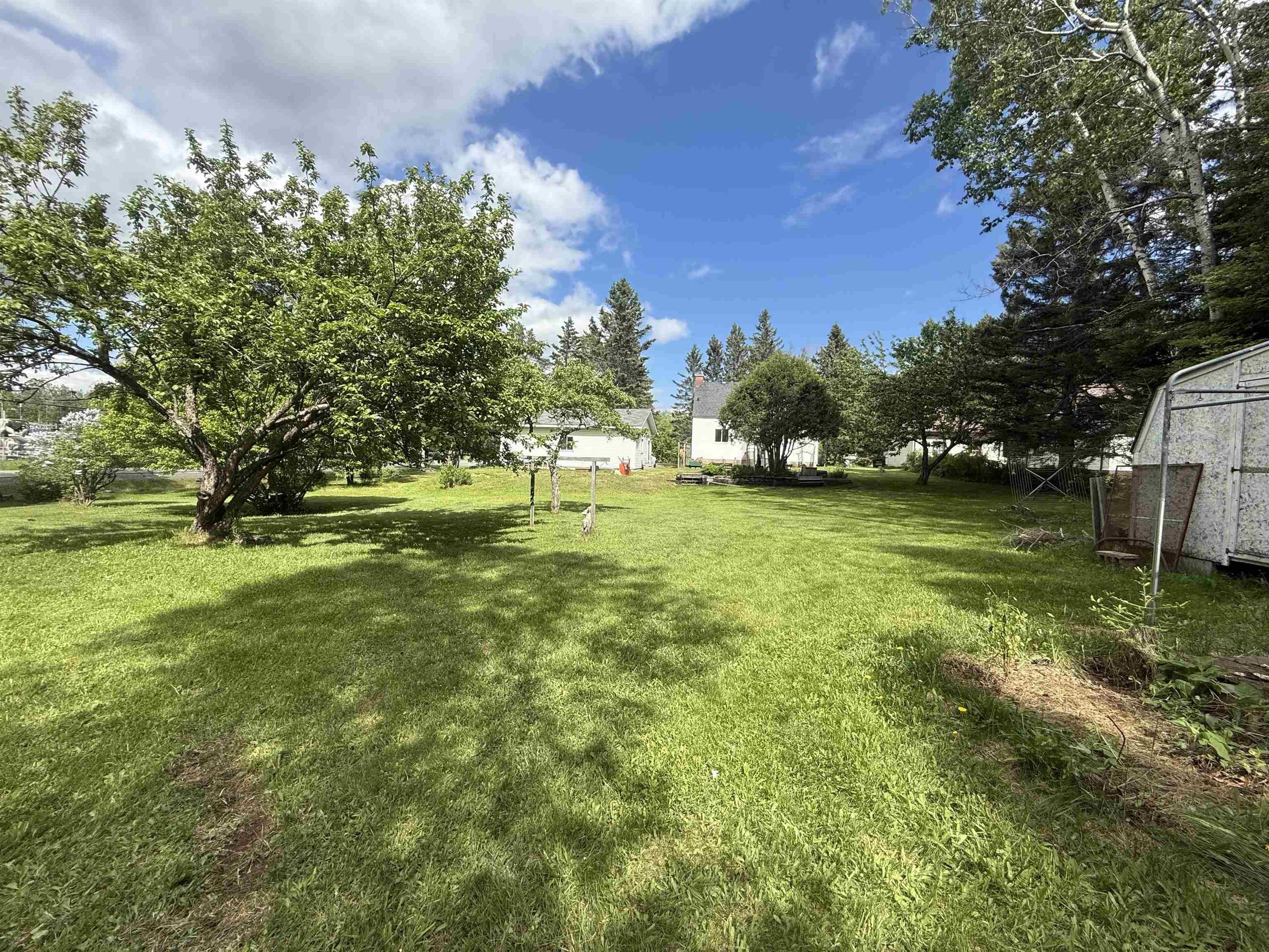 4039 Alice Ave, Thunder Bay, ON