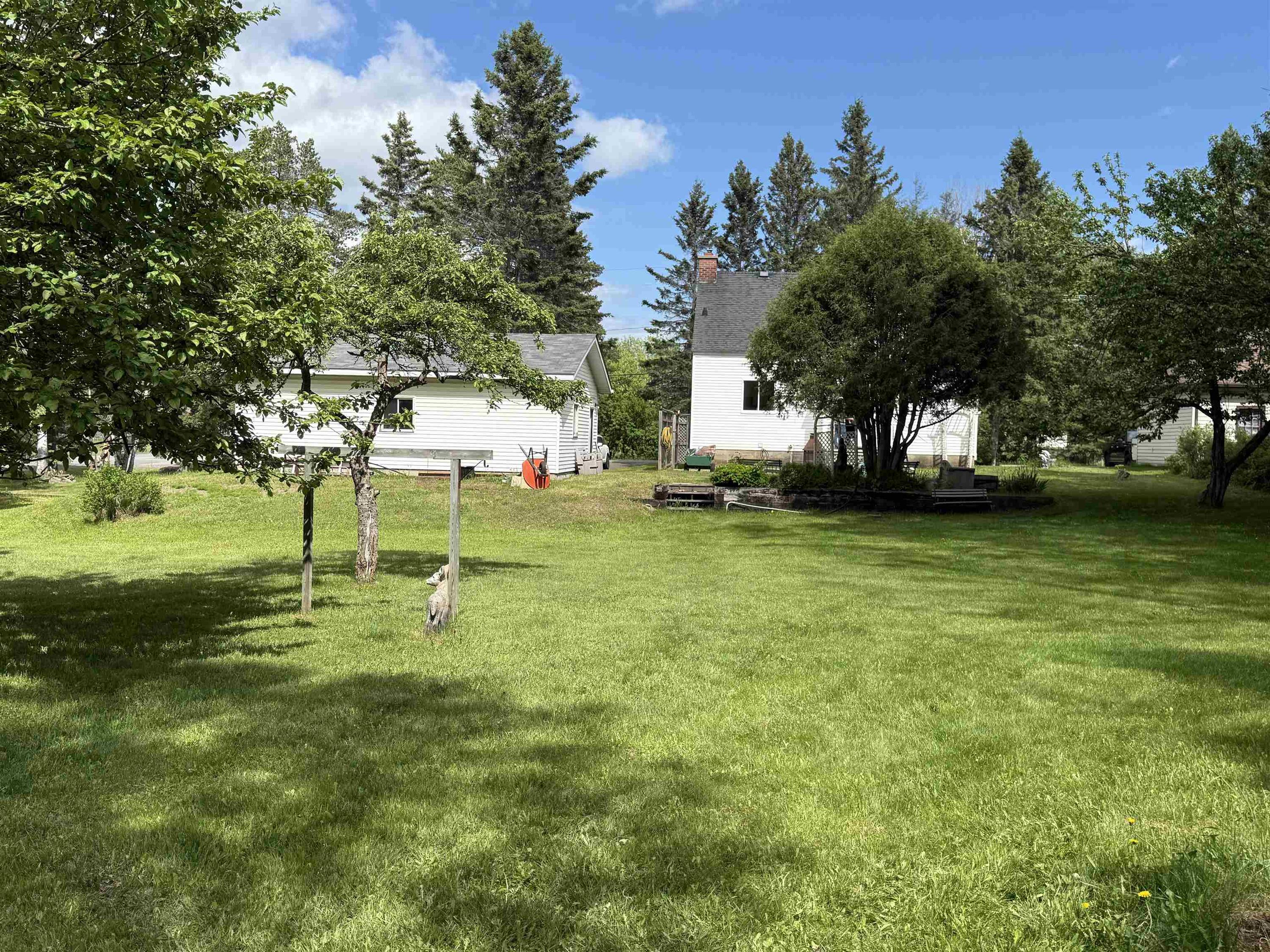 4039 Alice Ave, Thunder Bay, ON