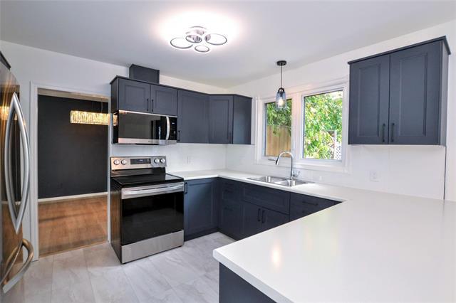 759 Sturgeon Rd, Winnipeg, MB