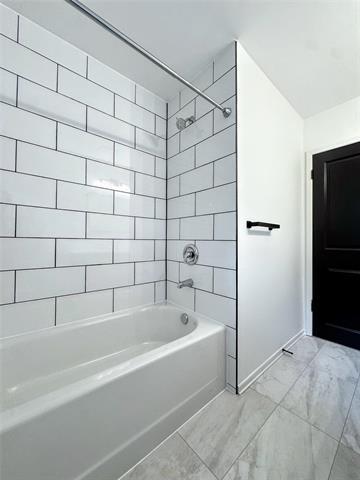 759 Sturgeon Rd, Winnipeg, MB
