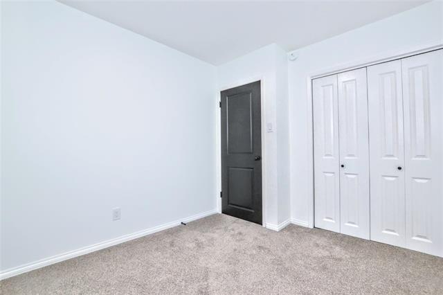 759 Sturgeon Rd, Winnipeg, MB