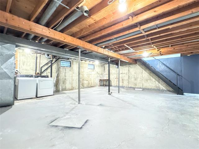 759 Sturgeon Rd, Winnipeg, MB