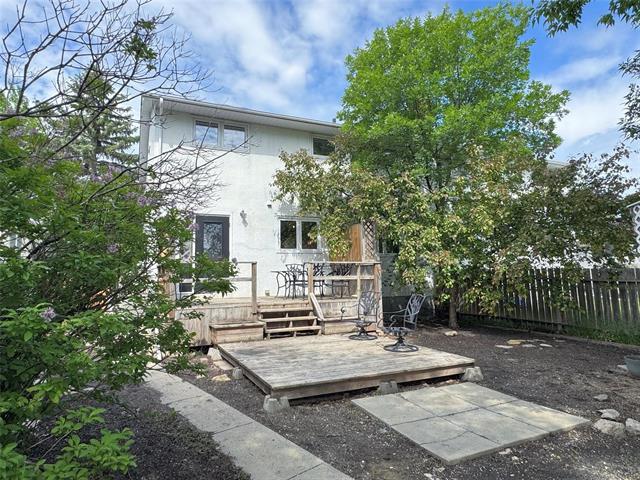 759 Sturgeon Rd, Winnipeg, MB