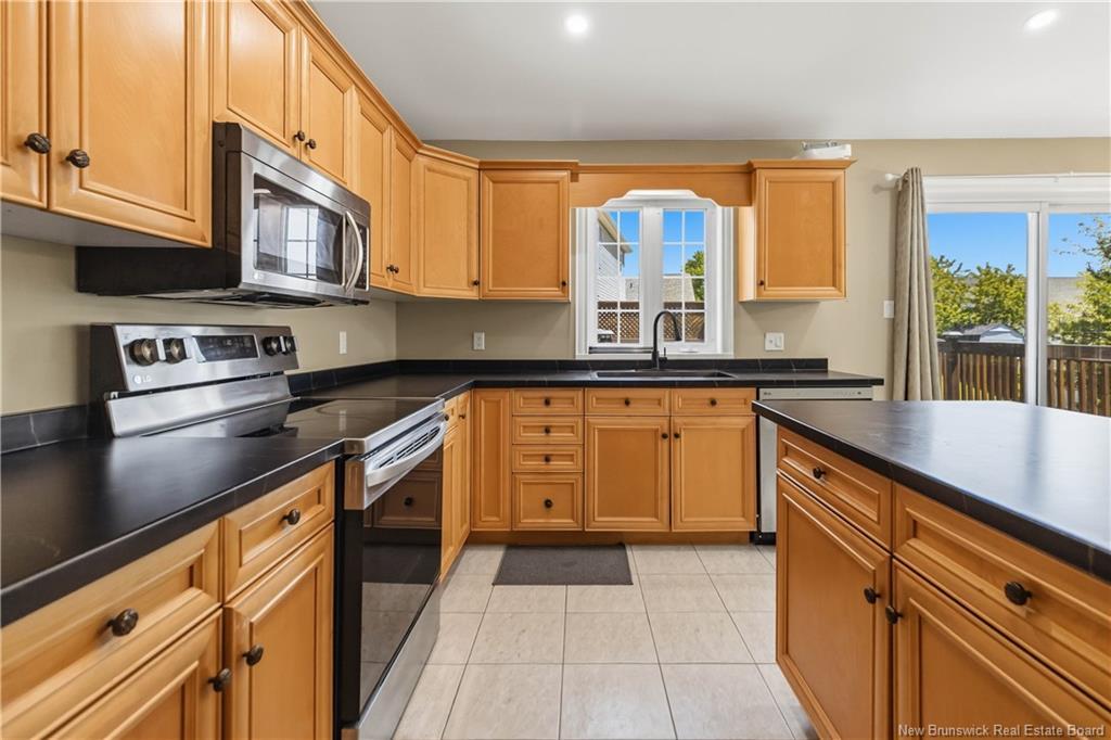 242 Herve St, Dieppe, NB