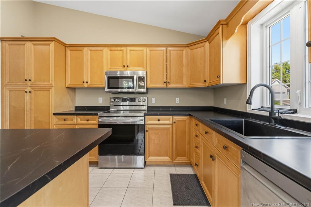 242 Herve St, Dieppe, NB