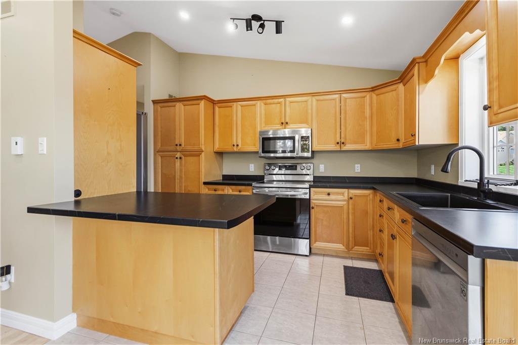 242 Herve St, Dieppe, NB
