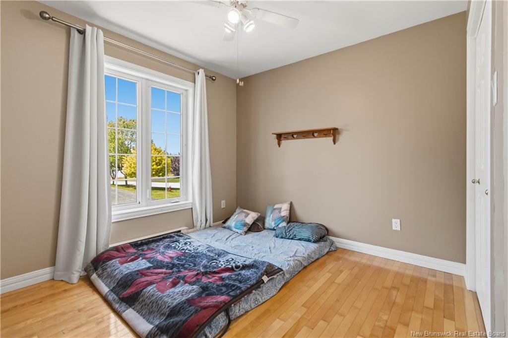 242 Herve St, Dieppe, NB