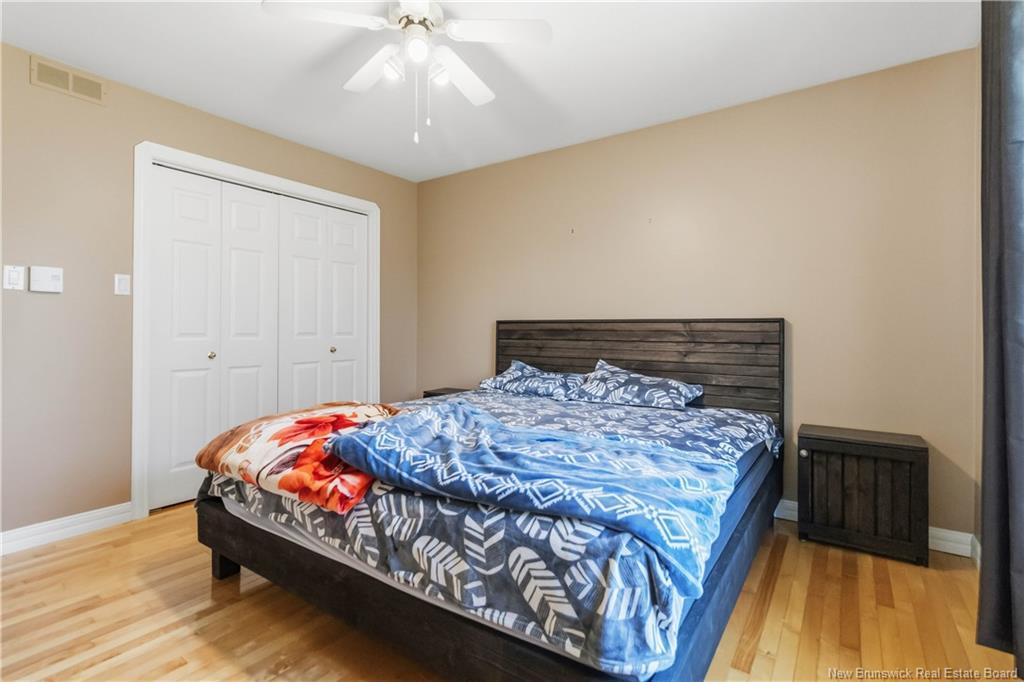 242 Herve St, Dieppe, NB