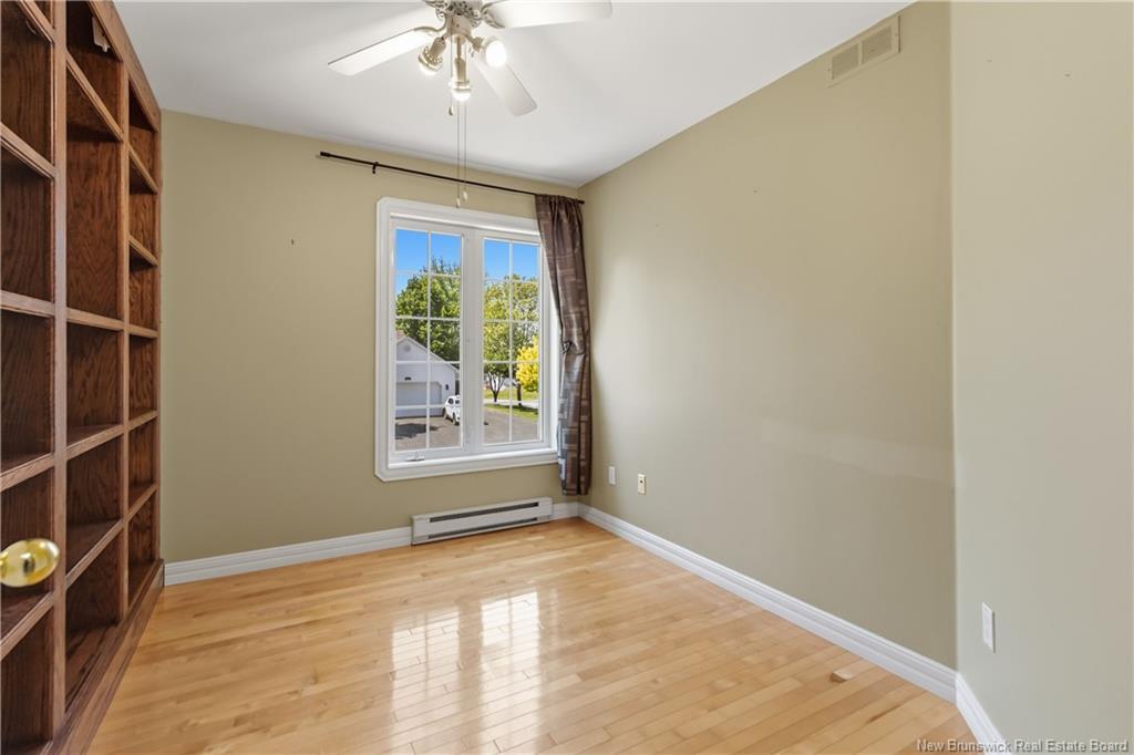 242 Herve St, Dieppe, NB