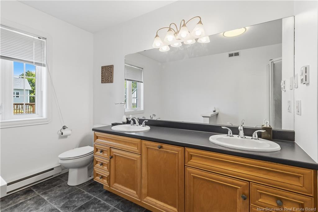 242 Herve St, Dieppe, NB