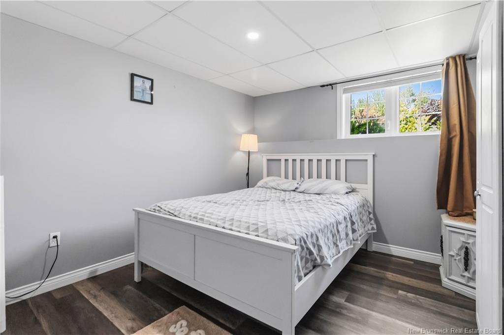242 Herve St, Dieppe, NB