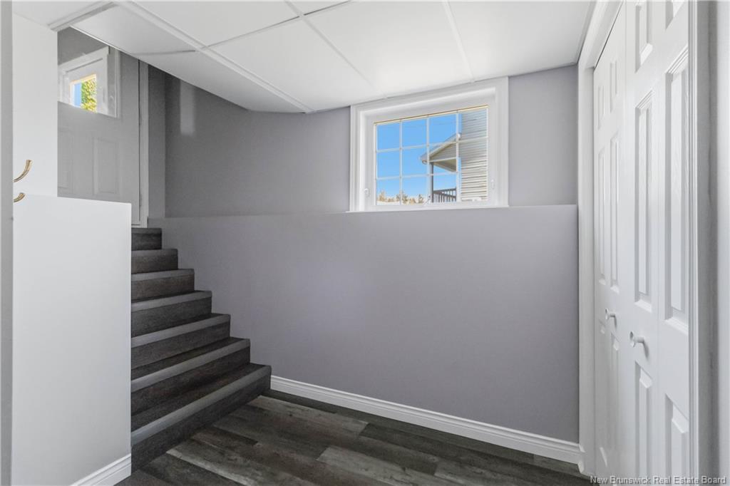 242 Herve St, Dieppe, NB