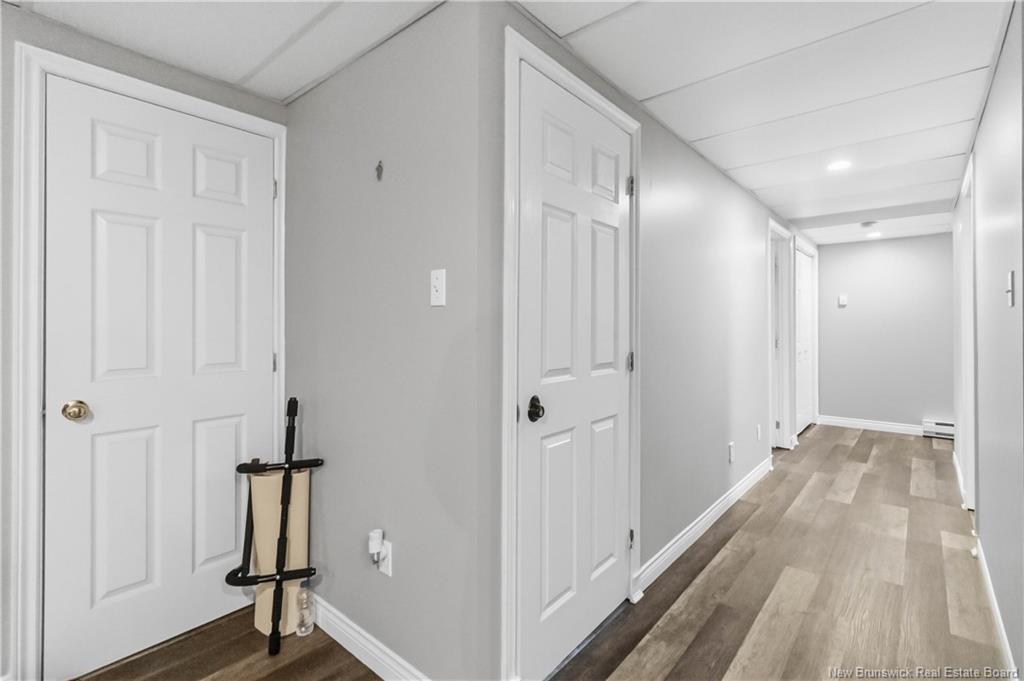 242 Herve St, Dieppe, NB