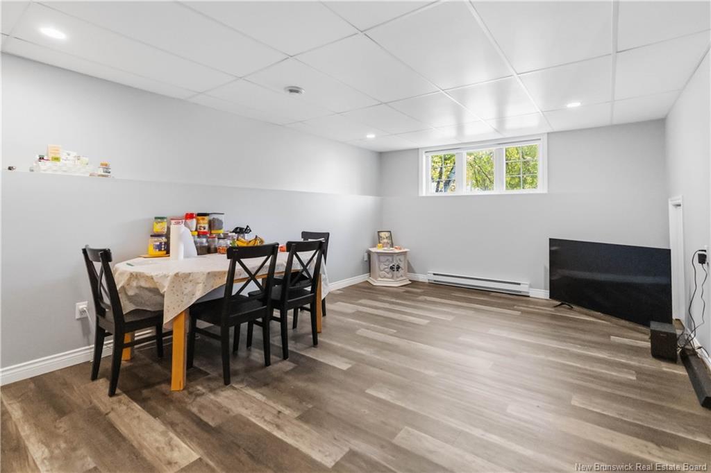 242 Herve St, Dieppe, NB