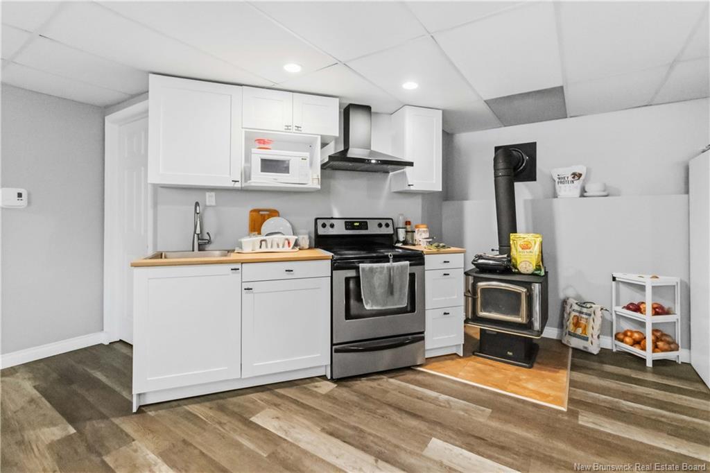 242 Herve St, Dieppe, NB