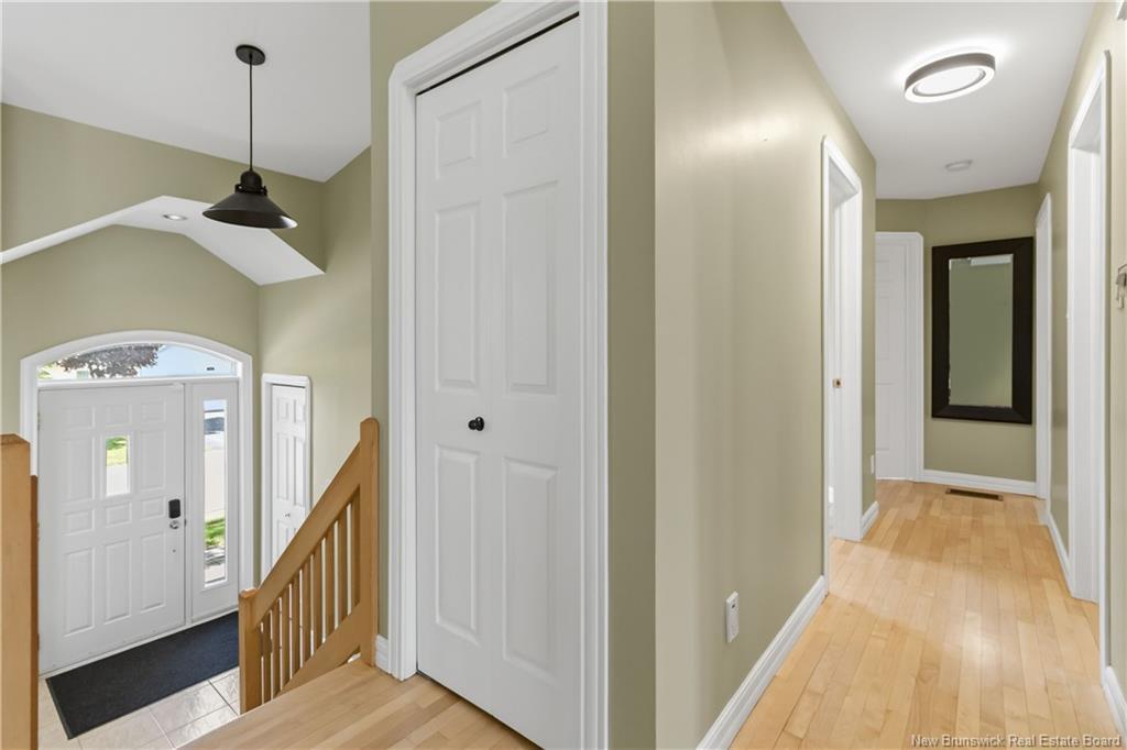 242 Herve St, Dieppe, NB
