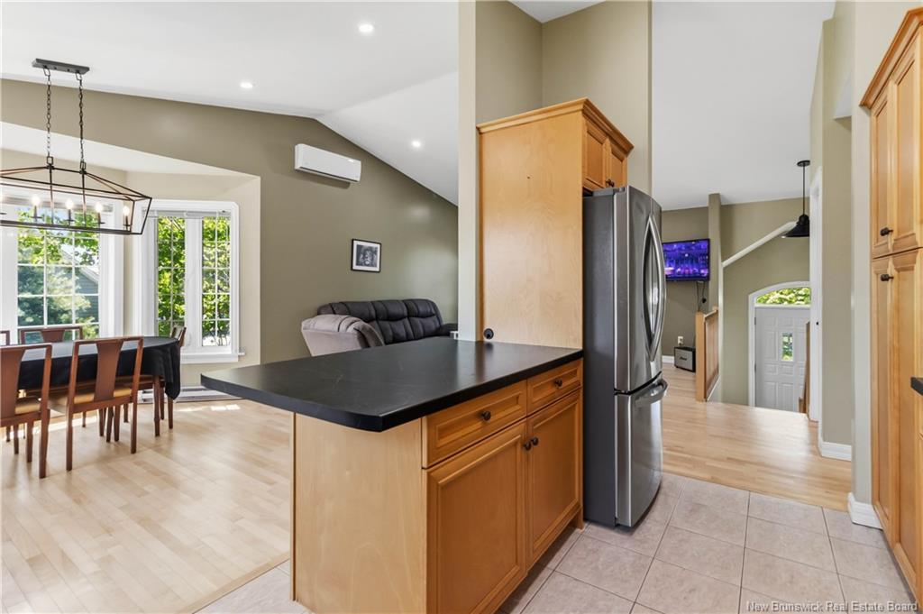 242 Herve St, Dieppe, NB