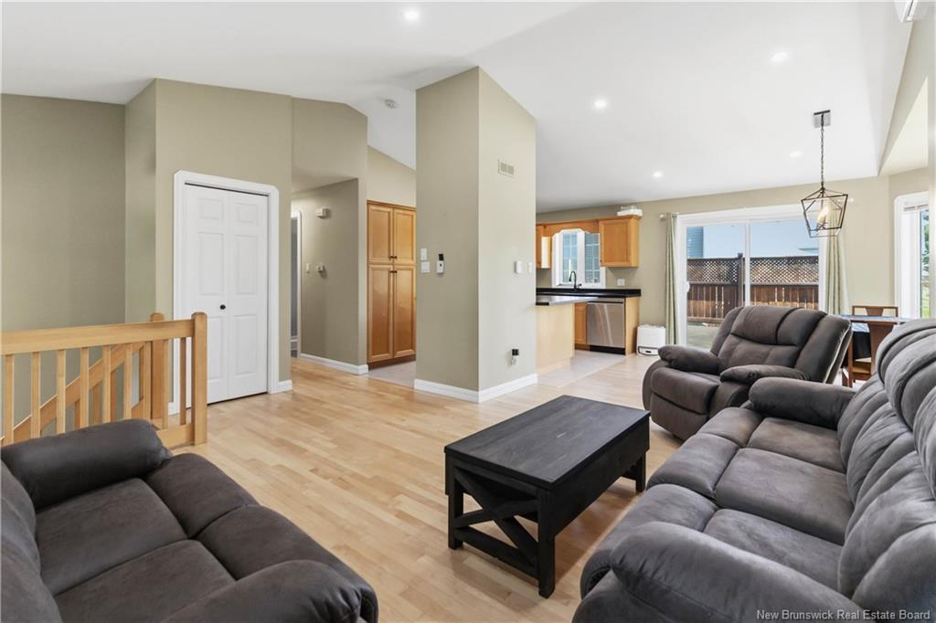 242 Herve St, Dieppe, NB