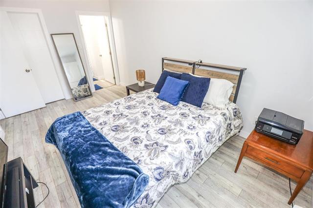 375 Banning St, Winnipeg, MB