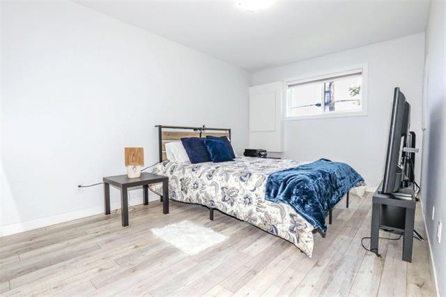 375 Banning St, Winnipeg, MB