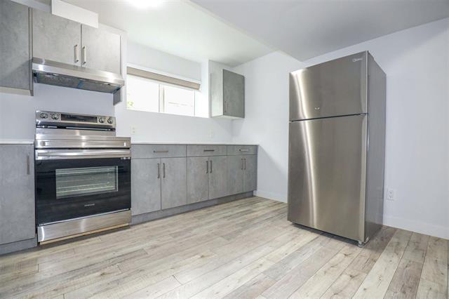 375 Banning St, Winnipeg, MB
