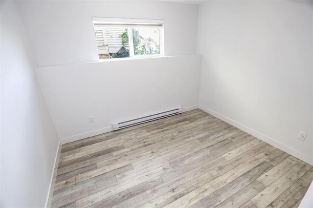 375 Banning St, Winnipeg, MB