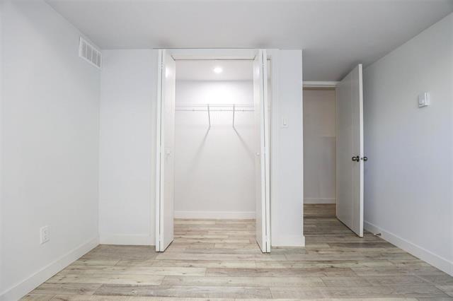 375 Banning St, Winnipeg, MB