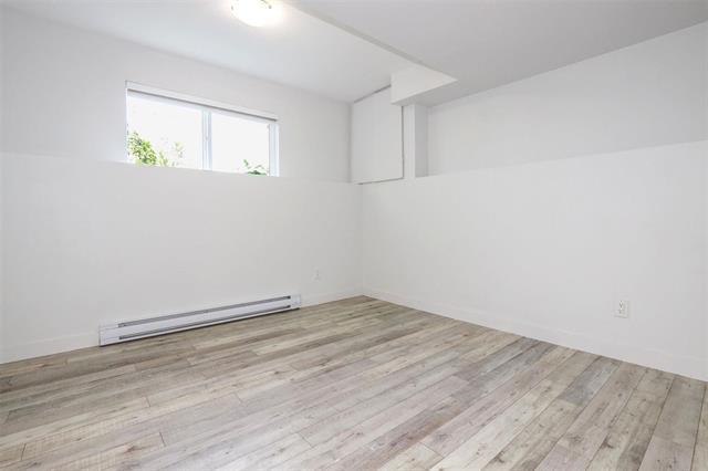 375 Banning St, Winnipeg, MB